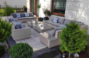 meble-technorattan-catanzaro-premium-5