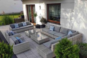 meble-technorattan-catanzaro-premium-6