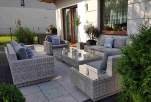 meble-technorattan-catanzaro-premium-7