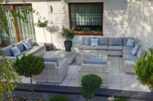 meble-technorattan-catanzaro-premium-8