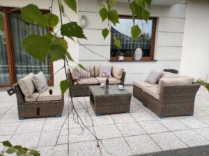 meble-technorattan-kreta-1