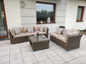 meble-technorattan-kreta-2