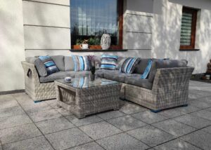 meble-technorattan-kreta-3