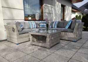 meble-technorattan-kreta-4