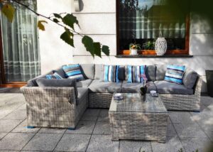 meble-technorattan-kreta-5