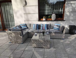 meble-technorattan-kreta-6