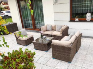 meble-technorattan-kreta-7