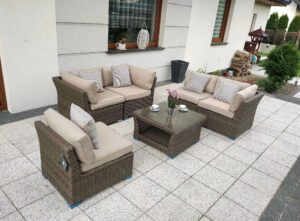 meble-technorattan-kreta-8