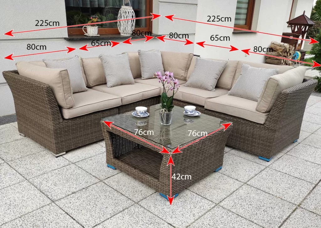 meble-technorattan-kreta-wymiary