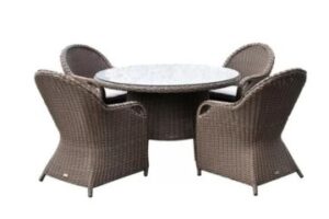 meble-technorattan-olimp-130-okr-thumbnail Meble Ogrodowe z technorattanu OLIMP 130