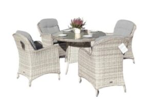 meble-technorattan-zeus-110-thumbnail Meble Ogrodowe z technorattanu ZEUS 110