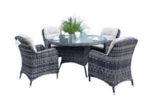 meble-technorattan-zeus-135-thumbnail Meble Ogrodowe z technorattanu ZEUS 135