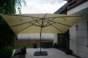 parasole-elena-5