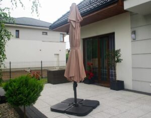 parasole-oliwia-8